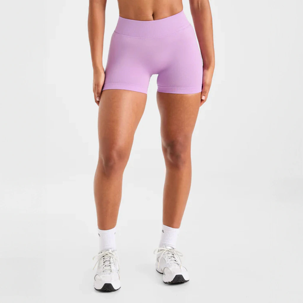 Short Push Up Perla — foto 1