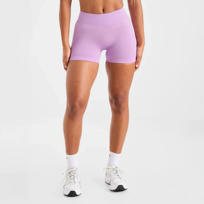Short Push Up Perla — foto 1