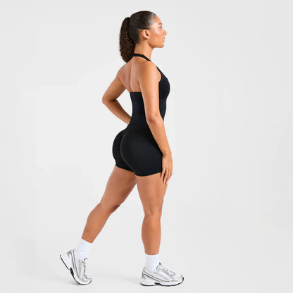 Short Push Up Perla — foto 10