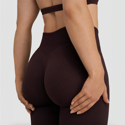 PROMO | Calza Push Up + REGALO