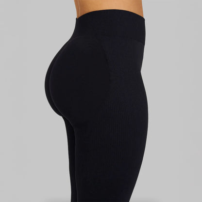 PROMO | Calza Push Up + REGALO