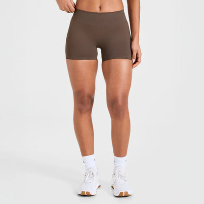 Short Push Up Perla — foto 7
