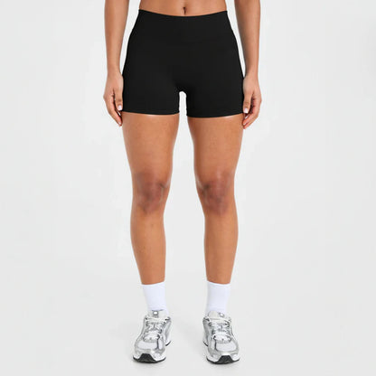 Short Push Up Perla — foto 9