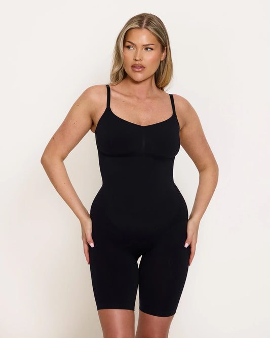 PROMO 2X1 | Catsuit Reductor