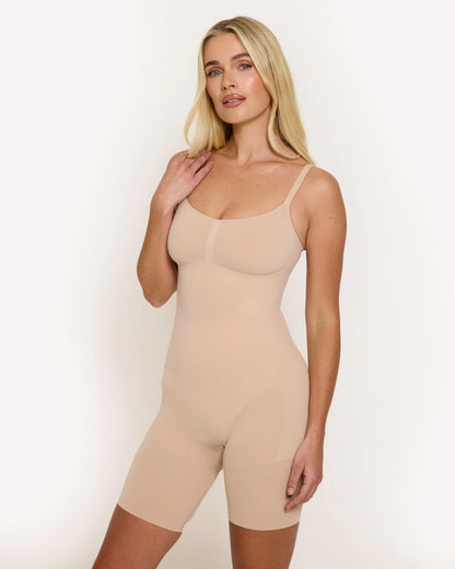 PROMO 2X1 | Catsuit Reductor