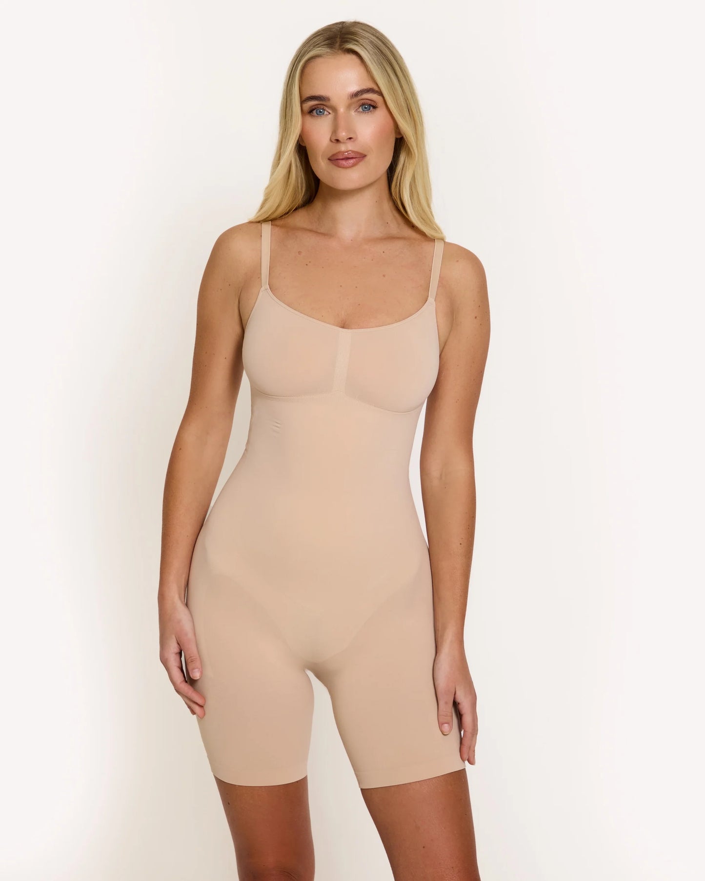PROMO 2X1 | Catsuit Reductor