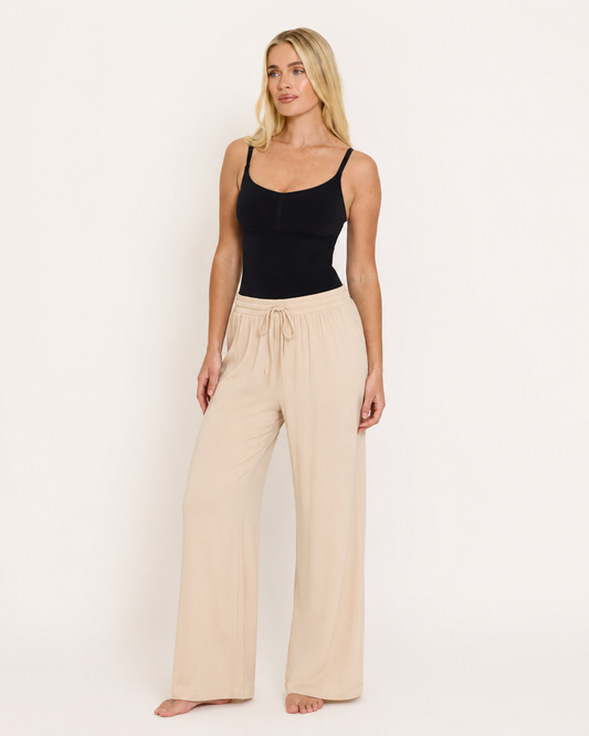 PROMO 3x1 | Palazzos Livianos Premium