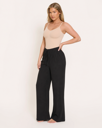 PROMO 3x1 | Palazzos Livianos Premium