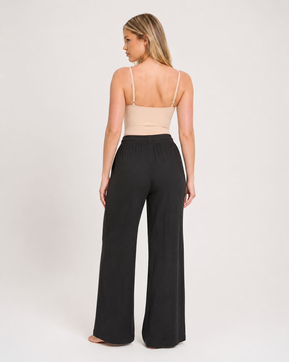 PROMO 3x1 | Palazzos Livianos Premium