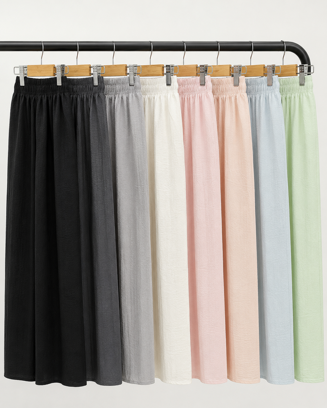 PROMO 3x1 | Palazzos Livianos Premium