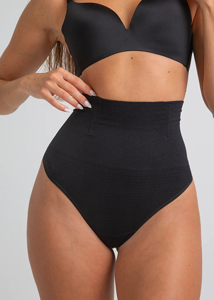 PROMO 2X1 | Colaless Reductora con Ballenas