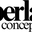 Logo di Perla Concept