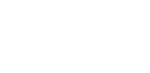 Perla Concept