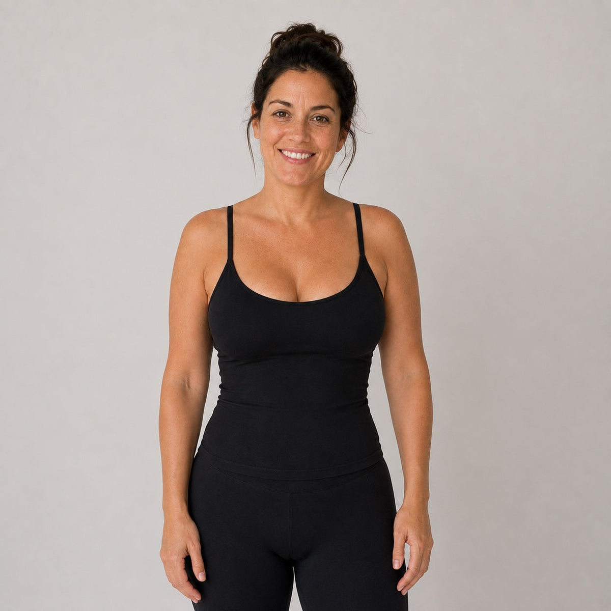Musculosa push up levanta busto — galeria3