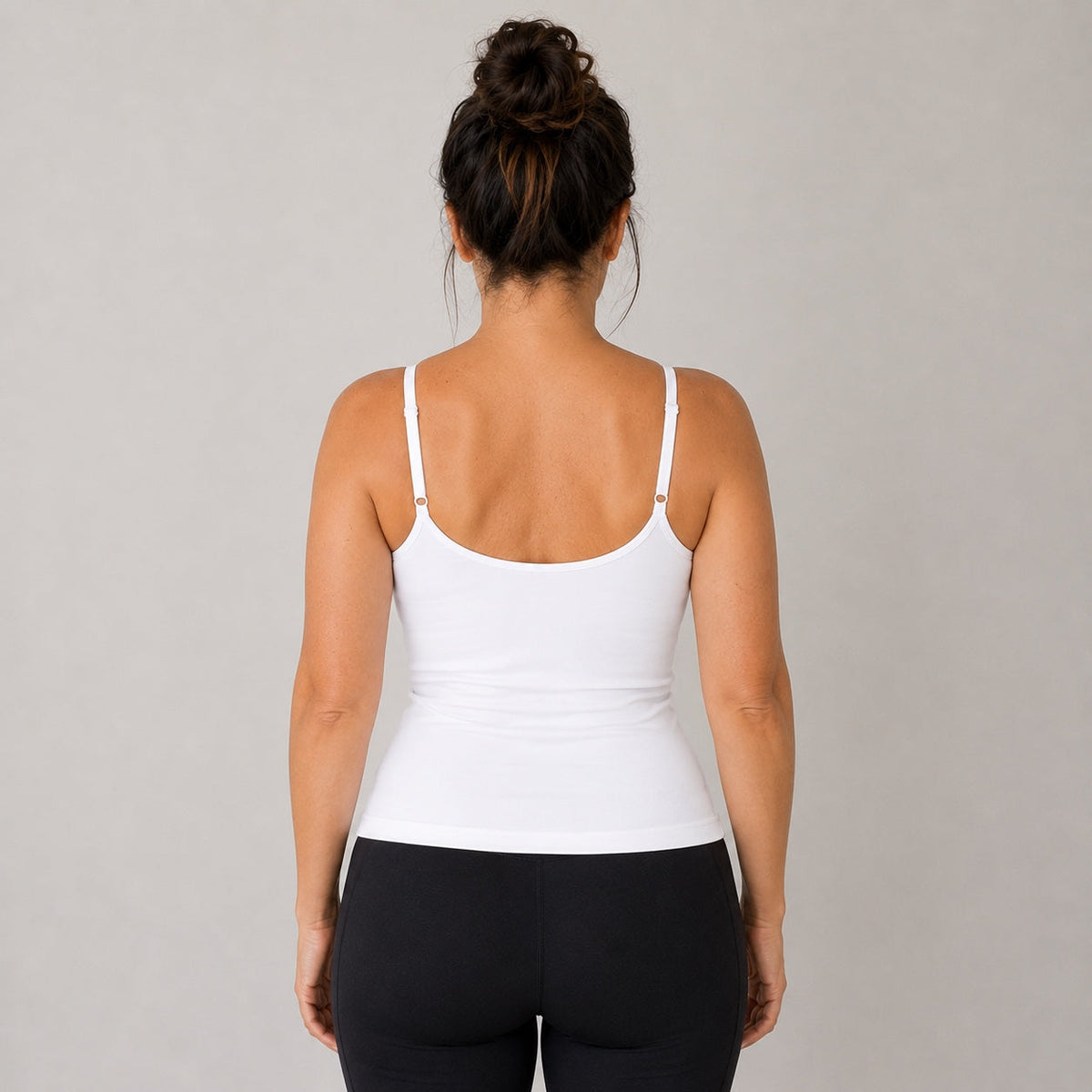 Musculosa push up levanta busto — galeria4