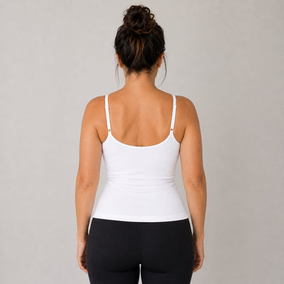 Musculosa push up levanta busto — galeria4