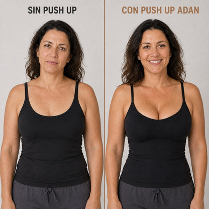 Musculosa push up levanta busto — galeria5